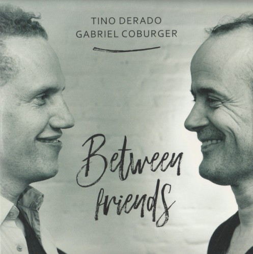 Between Friends