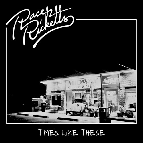 Times Like These