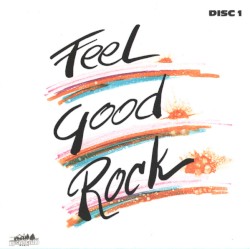 Feel Good Rock