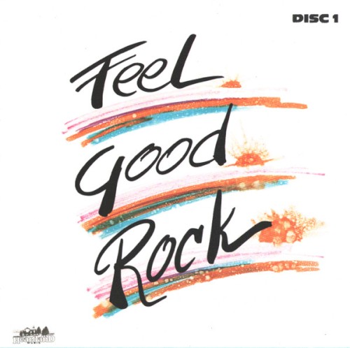Feel Good Rock