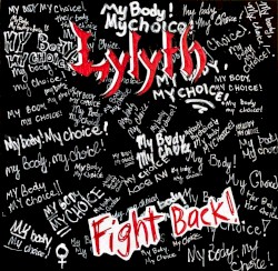 Fight Back!