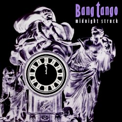 Midnight Struck