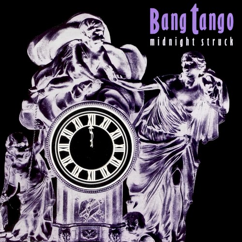 Midnight Struck