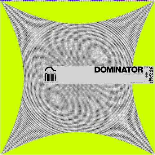 Dominator