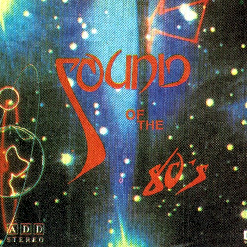 Sound of the 80's