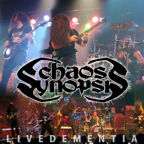 Live Dementia