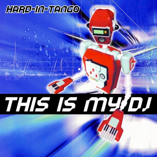 This Is My DJ