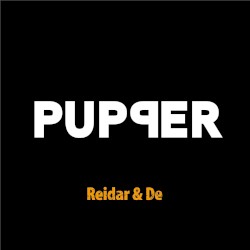 Pupper