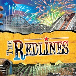 The Redlines