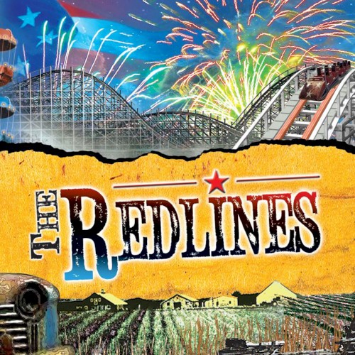 The Redlines