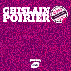 La Ronde EP