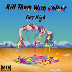 Get High