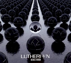 Nebelthron