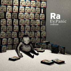 Ev.Panic Redone