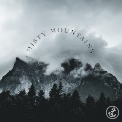 Misty Mountains