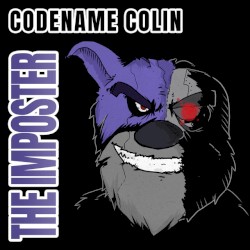 The Imposter