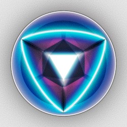 Scalar Love
