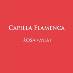 Rosa (Mia)