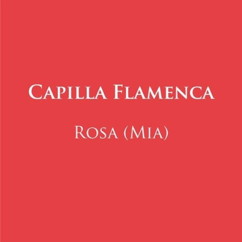 Rosa (Mia)