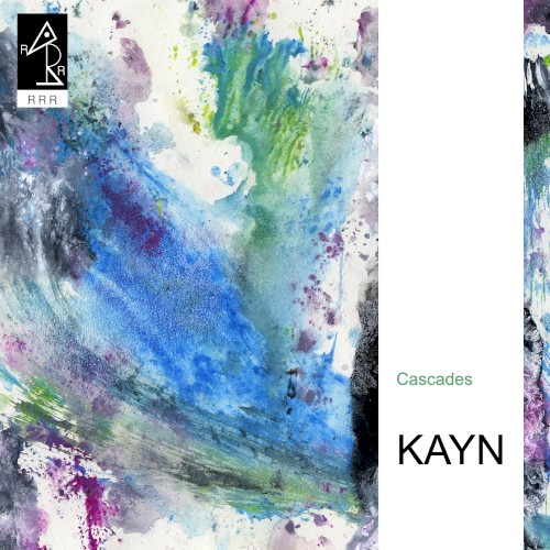 Cascades