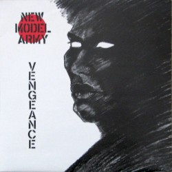Vengeance