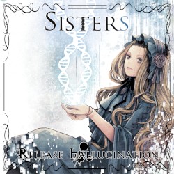 Sisters