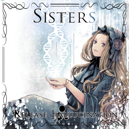 Sisters