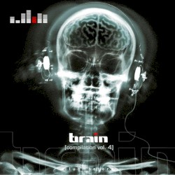 Brain Compilation Vol. 4