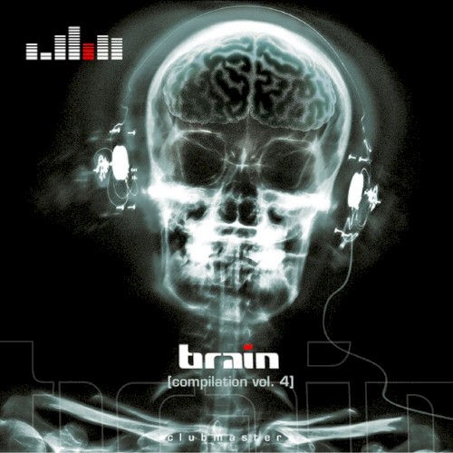 Brain Compilation Vol. 4