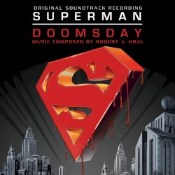Superman: Doomsday