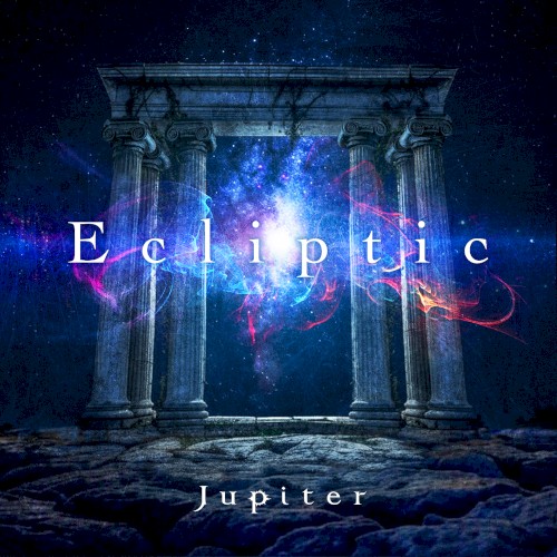 Ecliptic