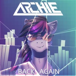 Back Again
