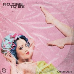 No Time to Be