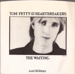 The Waiting