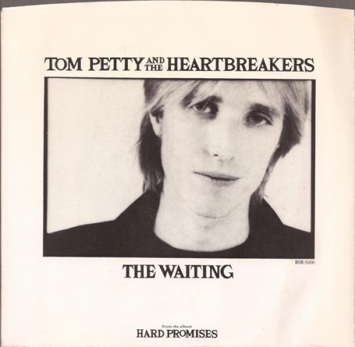 The Waiting