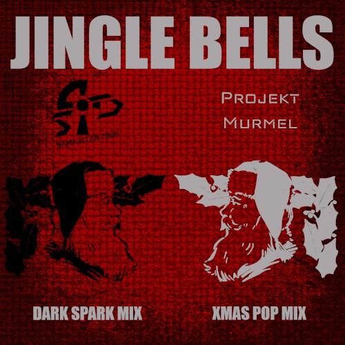 Jingle Bells