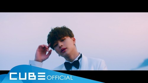 너 없인 안 된다 'Only One For Me' Official MV