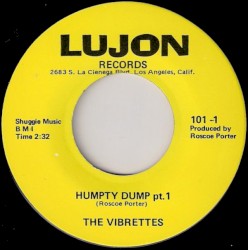 Humpty Dump