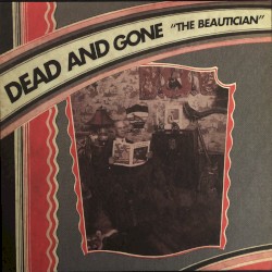 The Beautician