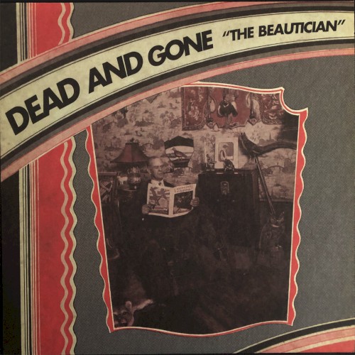The Beautician