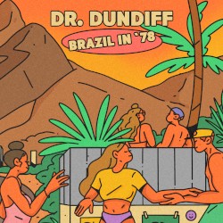 Brazil in ’78
