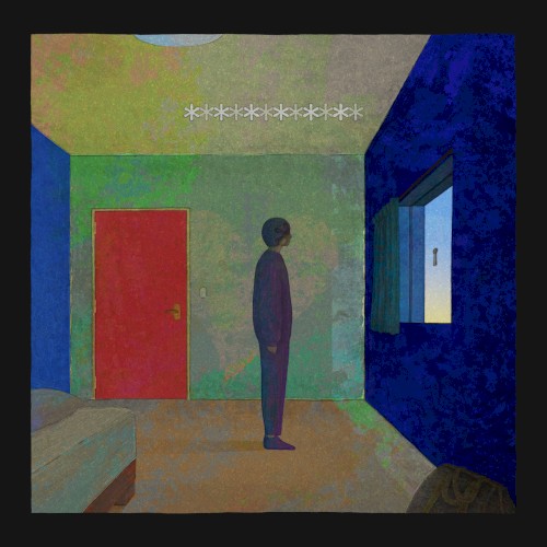 Himitsu no Uta