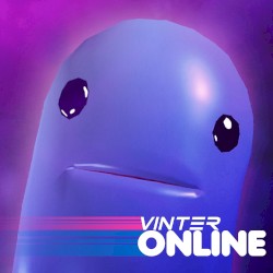 Online