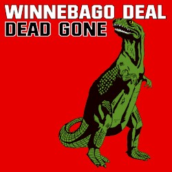 Dead Gone