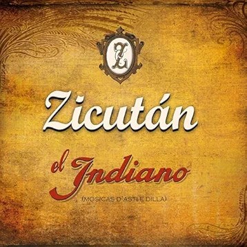 El indiano