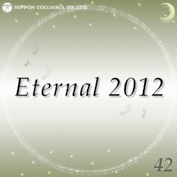 Eternal 2012 42