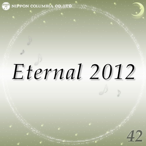 Eternal 2012 42