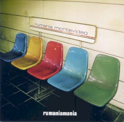 rumaniamania