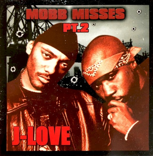 Mobb Misses, Part 2