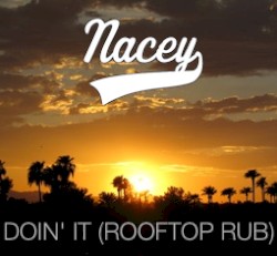 Doin' It (Rooftop Rub)